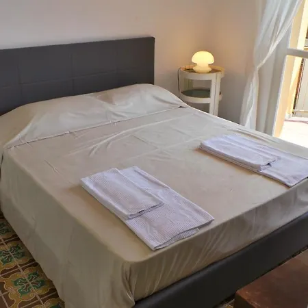 Pitosforo Flexyrent Apartamento